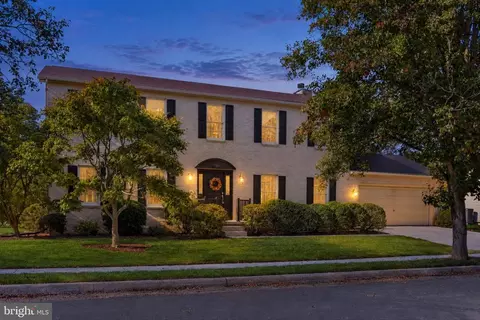857 Acri Rd, Mechanicsburg, PA 17050