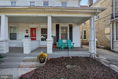 226 Bosler Ave, Lemoyne, PA 17043