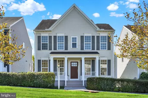 3257 Harrison Rd, Mechanicsburg, PA 17055