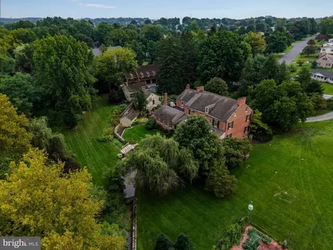 2308 Stumpstown Rd, Mechanicsburg, PA 17055