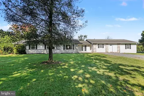 365 Sawmill Rd, Newville, PA 17241