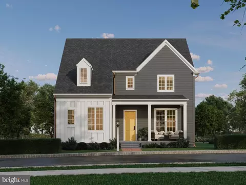 1337 Sharps Dr #TONBRIDGE, Mechanicsburg, PA 17055