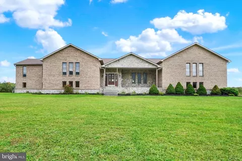 6859 Wertzville Rd, Enola, PA 17025