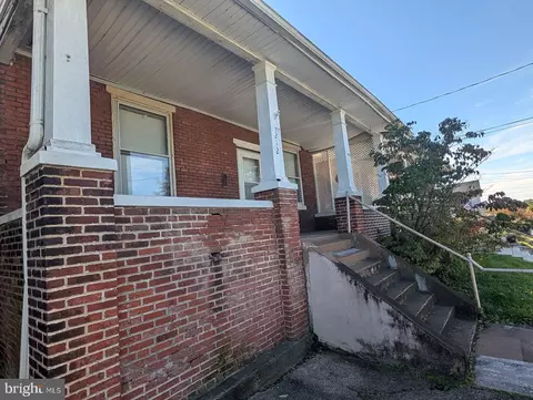 212 W Dauphin St, Enola, PA 17025