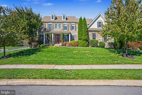 6120 Run Cross Ln, Enola, PA 17025