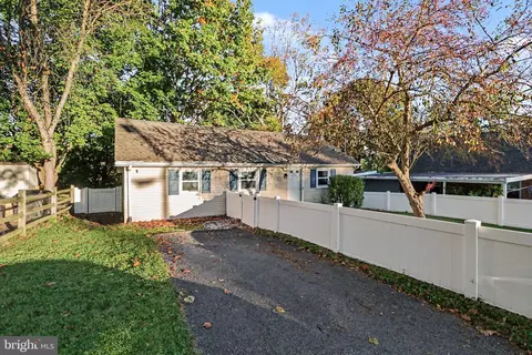 116 Willow Mill Park Rd, Mechanicsburg, PA 17050