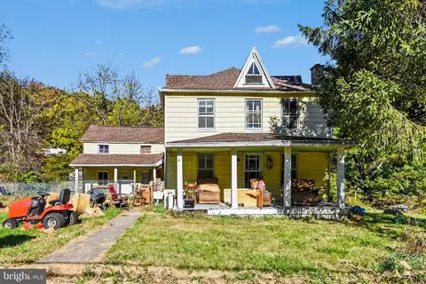 1255 Goodyear Rd, Gardners, PA 17324