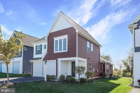 799 Barn Swallow Way, Mechanicsburg, PA 17055