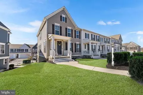 3260 Katie Way, Mechanicsburg, PA 17055