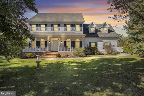 5 Rapuano Way, Carlisle, PA 17015