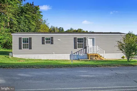 75 Bonnybrook Rd #LOT 26, Carlisle, PA 17013