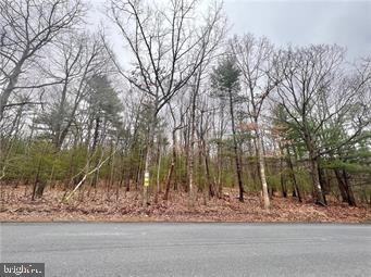 0 Orioles Dr, Lehighton, PA 18235