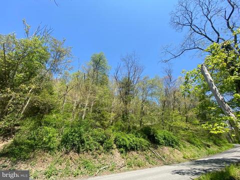 0 Beers Ln, Palmerton, PA 18071