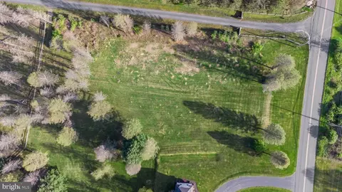 0 A4 Green St, Lehighton, PA 18235