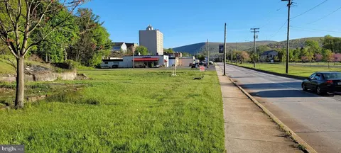 0 Sgt Stanley Hoffman Blvd, Lehighton, PA 18235