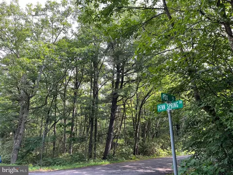 138 Penn Drive, Jim Thorpe, PA 18229