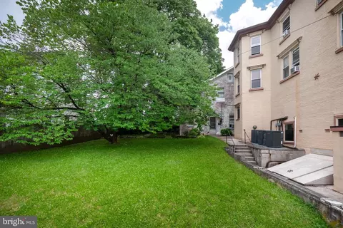 136-12138 S 1st St, Lehighton, PA 18235