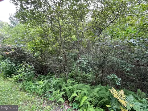 143 Fox Lane, Jim Thorpe, PA 18229