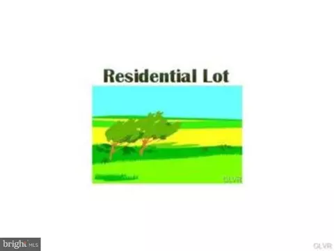 770 Yellow Run Rd, Jim Thorpe, PA 18229