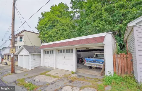 0 E Ridge St, Lansford, PA 18232