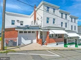 33 Powell St, Lansford, PA 18232