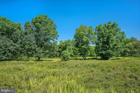 614 Graystones Jeras Rd #LOT R-7, Albrightsville, PA 18210