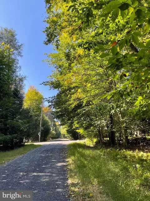 Ff33hf Breezewood Drive, Albrightsville, PA 18210