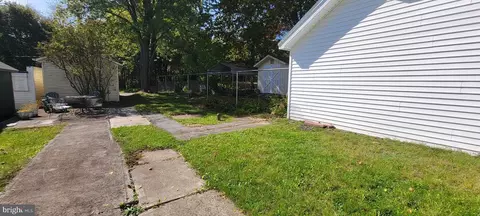 4 E Main St, Junedale, PA 18230 photo 27