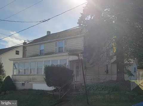 4 E Main St, Junedale, PA 18230 photo 2