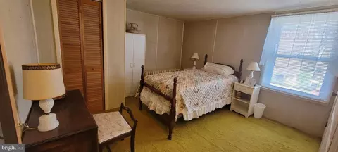 4 E Main St, Junedale, PA 18230 photo 15