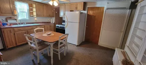 4 E Main St, Junedale, PA 18230 photo 8