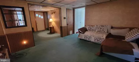 4 E Main St, Junedale, PA 18230 photo 7