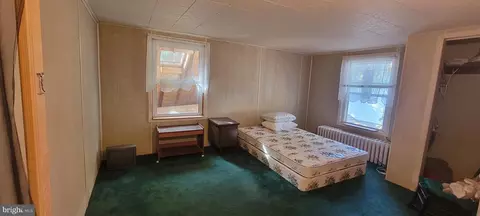 4 E Main St, Junedale, PA 18230 photo 12