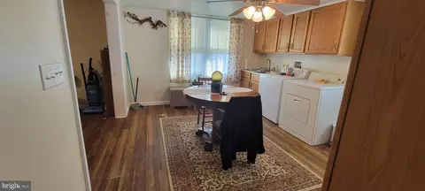 4 E Main St, Junedale, PA 18230 photo 5