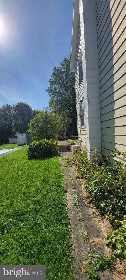 4 E Main St, Junedale, PA 18230 photo 30