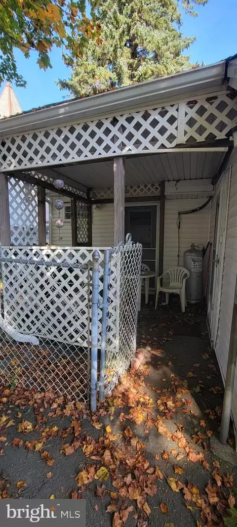 4 E Main St, Junedale, PA 18230 photo 25