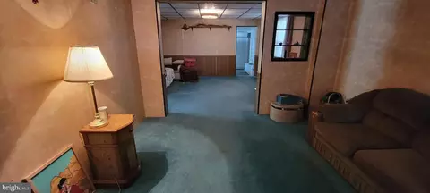 4 E Main St, Junedale, PA 18230 photo 6