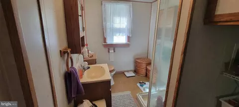 4 E Main St, Junedale, PA 18230 photo 17