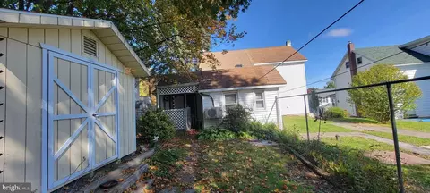 4 E Main St, Junedale, PA 18230 photo 26