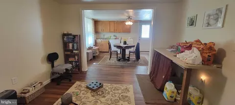 4 E Main St, Junedale, PA 18230 photo 4