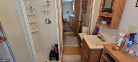 4 E Main St, Junedale, PA 18230 photo 18