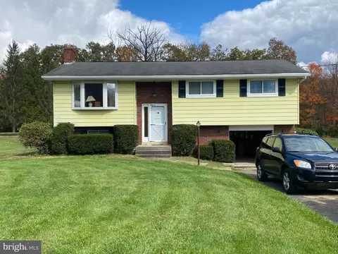 247 Spring House Rd, Lehighton, PA 18235