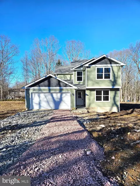 23 Satin Way, Jim Thorpe, PA 18229