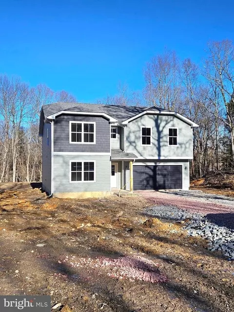25 Satin Way, Jim Thorpe, PA 18229