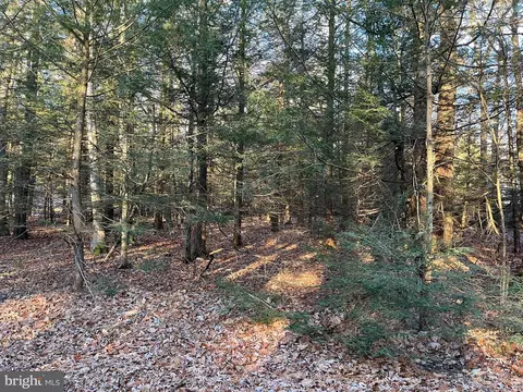 0 N Old Stage Rd, Albrightsville, PA 18210