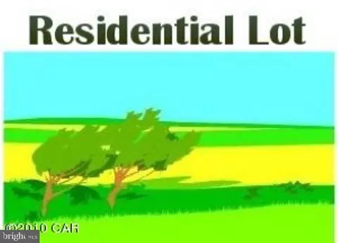lot Apt 196 Broad Mountain View Dr, Jim Thorpe, PA 18229