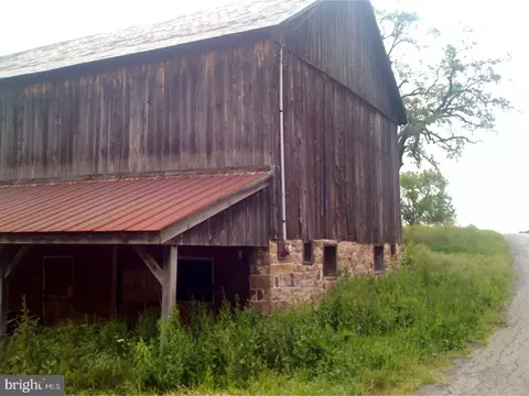 000 Chapel Dr, Lehighton, PA 18235