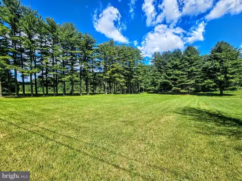 1360 Forest St, Lehighton, PA 18235