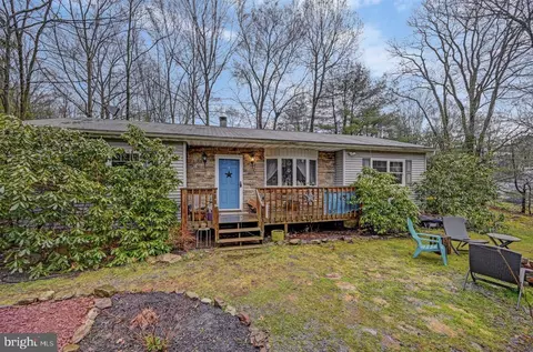 6 Helen Way, White Haven, PA 18661