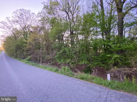 0 Municipal Rd, Lehighton, PA 18235